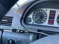 Mercedes-Benz B 200 200/Automaat/Cruise-c/Airco/Pano/PDC/Volledig-onde Bleu - thumbnail 31