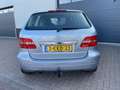 Mercedes-Benz B 200 200/Automaat/Cruise-c/Airco/Pano/PDC/Volledig-onde Bleu - thumbnail 6