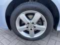 Mercedes-Benz B 200 200/Automaat/Cruise-c/Airco/Pano/PDC/Volledig-onde Bleu - thumbnail 12