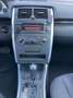 Mercedes-Benz B 200 200/Automaat/Cruise-c/Airco/Pano/PDC/Volledig-onde Bleu - thumbnail 17