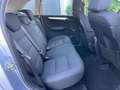 Mercedes-Benz B 200 200/Automaat/Cruise-c/Airco/Pano/PDC/Volledig-onde Bleu - thumbnail 25