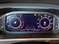 Volkswagen Tiguan Highline 4Motion Head-UP StdHz Kamera 360° R-Line Blanc - thumbnail 14