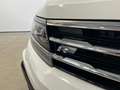 Volkswagen Tiguan Highline 4Motion Head-UP StdHz Kamera 360° R-Line Blanc - thumbnail 10