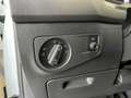 Volkswagen Tiguan Highline 4Motion Head-UP StdHz Kamera 360° R-Line Blanc - thumbnail 13
