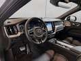 Volvo XC60 XC60 T8 Twin-Engine AWD R-Design Glasd 360° Standh Grau - thumbnail 12