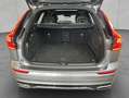 Volvo XC60 XC60 T8 Twin-Engine AWD R-Design Glasd 360° Standh Grau - thumbnail 6