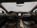Volvo XC60 XC60 T8 Twin-Engine AWD R-Design Glasd 360° Standh Grau - thumbnail 14