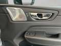 Volvo XC60 XC60 T8 Twin-Engine AWD R-Design Glasd 360° Standh Grau - thumbnail 21