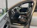 Volvo XC60 XC60 T8 Twin-Engine AWD R-Design Glasd 360° Standh Grau - thumbnail 11