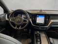Volvo XC60 XC60 T8 Twin-Engine AWD R-Design Glasd 360° Standh Grau - thumbnail 15