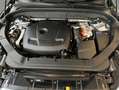 Volvo XC60 XC60 T8 Twin-Engine AWD R-Design Glasd 360° Standh Grau - thumbnail 23
