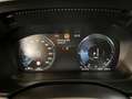 Volvo XC60 XC60 T8 Twin-Engine AWD R-Design Glasd 360° Standh Grau - thumbnail 13