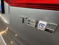 Volvo XC60 XC60 T8 Twin-Engine AWD R-Design Glasd 360° Standh Grau - thumbnail 31