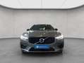 Volvo XC60 XC60 T8 Twin-Engine AWD R-Design Glasd 360° Standh Grau - thumbnail 10