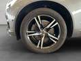 Volvo XC60 XC60 T8 Twin-Engine AWD R-Design Glasd 360° Standh Grau - thumbnail 29