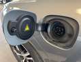 Volvo XC60 XC60 T8 Twin-Engine AWD R-Design Glasd 360° Standh Grau - thumbnail 28