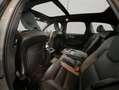 Volvo XC60 XC60 T8 Twin-Engine AWD R-Design Glasd 360° Standh Grau - thumbnail 17