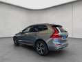 Volvo XC60 XC60 T8 Twin-Engine AWD R-Design Glasd 360° Standh Grau - thumbnail 3
