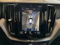 Volvo XC60 XC60 T8 Twin-Engine AWD R-Design Glasd 360° Standh Grau - thumbnail 24