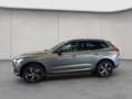 Volvo XC60 XC60 T8 Twin-Engine AWD R-Design Glasd 360° Standh Grau - thumbnail 30