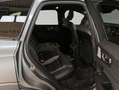 Volvo XC60 XC60 T8 Twin-Engine AWD R-Design Glasd 360° Standh Grau - thumbnail 22