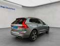 Volvo XC60 XC60 T8 Twin-Engine AWD R-Design Glasd 360° Standh Grau - thumbnail 7