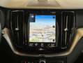 Volvo XC60 XC60 T8 Twin-Engine AWD R-Design Glasd 360° Standh Grau - thumbnail 16