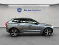 Volvo XC60 XC60 T8 Twin-Engine AWD R-Design Glasd 360° Standh Grau - thumbnail 8
