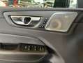 Volvo XC60 XC60 T8 Twin-Engine AWD R-Design Glasd 360° Standh Grau - thumbnail 18