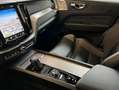 Volvo XC60 XC60 T8 Twin-Engine AWD R-Design Glasd 360° Standh Grau - thumbnail 26