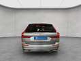 Volvo XC60 XC60 T8 Twin-Engine AWD R-Design Glasd 360° Standh Grau - thumbnail 5