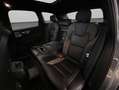 Volvo XC60 XC60 T8 Twin-Engine AWD R-Design Glasd 360° Standh Grau - thumbnail 19