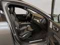 Volvo XC60 XC60 T8 Twin-Engine AWD R-Design Glasd 360° Standh Grau - thumbnail 20