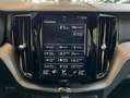 Volvo XC60 XC60 T8 Twin-Engine AWD R-Design Glasd 360° Standh Grau - thumbnail 25