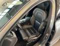Volvo XC60 XC60 T8 Twin-Engine AWD R-Design Glasd 360° Standh Grau - thumbnail 27