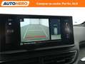Peugeot 5008 2.0 Blue-HDi GT Gris - thumbnail 20