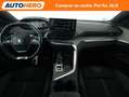 Peugeot 5008 2.0 Blue-HDi GT Gris - thumbnail 13