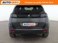 Peugeot 5008 2.0 Blue-HDi GT Gris - thumbnail 5