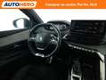 Peugeot 5008 2.0 Blue-HDi GT Gris - thumbnail 14