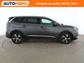 Peugeot 5008 2.0 Blue-HDi GT Gris - thumbnail 7