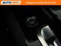 Peugeot 5008 2.0 Blue-HDi GT Gris - thumbnail 34