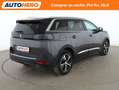 Peugeot 5008 2.0 Blue-HDi GT Gris - thumbnail 6