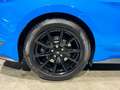 Ford Mustang Fastback V8 5.0 421 Blue Edition plava - thumbnail 12
