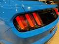 Ford Mustang Fastback V8 5.0 421 Blue Edition Azul - thumbnail 9
