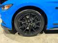 Ford Mustang Fastback V8 5.0 421 Blue Edition Kék - thumbnail 13
