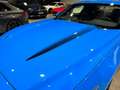Ford Mustang Fastback V8 5.0 421 Blue Edition Azul - thumbnail 16