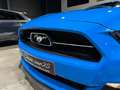 Ford Mustang Fastback V8 5.0 421 Blue Edition Blau - thumbnail 15
