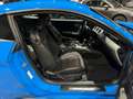 Ford Mustang Fastback V8 5.0 421 Blue Edition Bleu - thumbnail 25