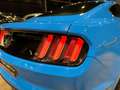 Ford Mustang Fastback V8 5.0 421 Blue Edition Azul - thumbnail 10