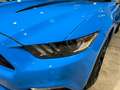Ford Mustang Fastback V8 5.0 421 Blue Edition Blue - thumbnail 8